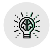 Planeamiento estratégico