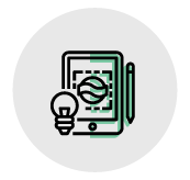 Creatividad. Branding. CRM & Loyalty.