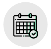 BTL. Eventos. Prensa.