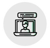 Community management.